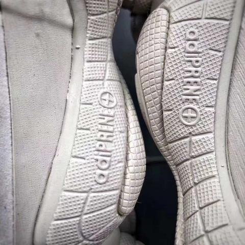 莆田市哪个区做鞋最好？