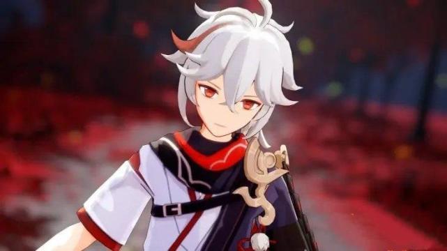 原神的流浪乐章怎么获得（原神流浪乐章武器哪里获得）