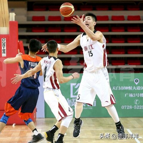 宁波市学籍号是什么开头