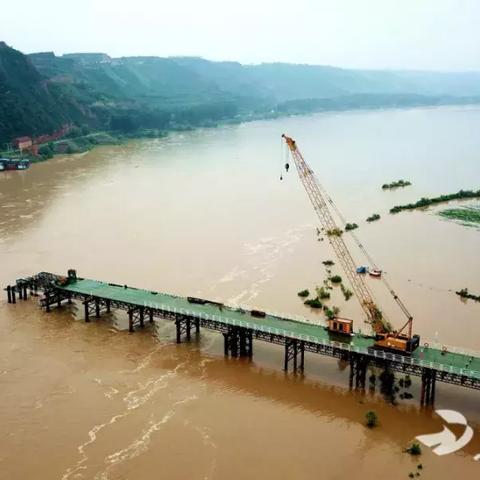 跨境电商交易平台验收的相关长尾关键词是那些