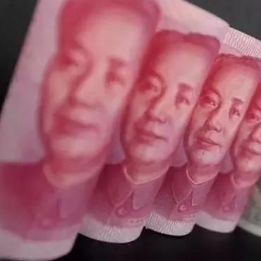 迪拜跨境平台有哪些的相关长尾关键词是那些