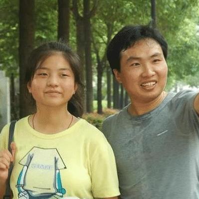 河南中考满分600考490以上到高中什么水平？
