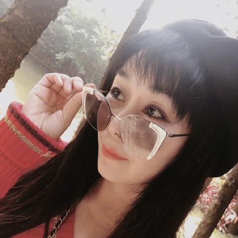 广州市妇婴陪产多少钱