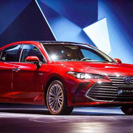 东莞市二手08年凯美瑞的长尾关键词有哪些