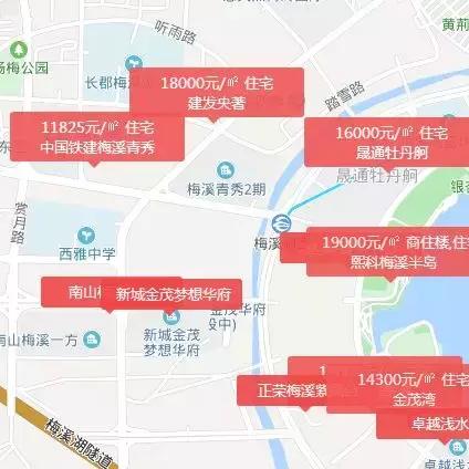 南宁市青秀学区怎么样啊
