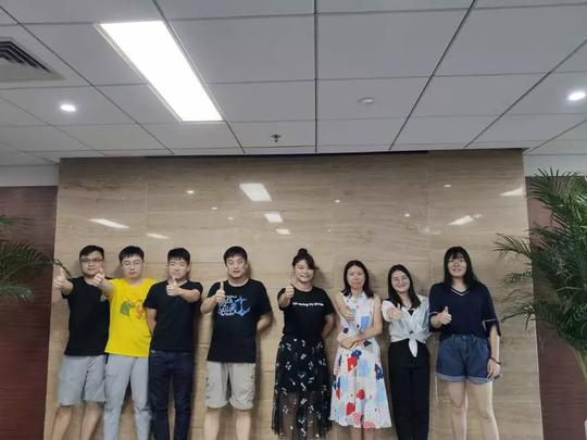 ai面试已成2019年校招新宠，求职者该如何准备？