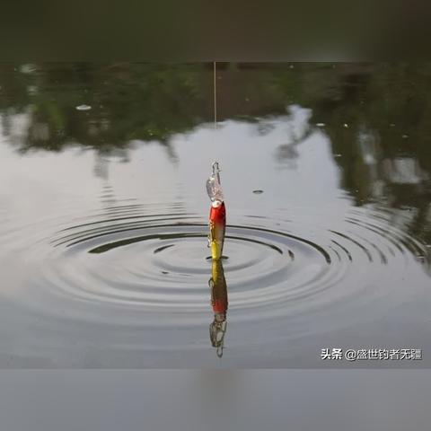 钓鱼网站怎么防相关长尾关键词有哪些