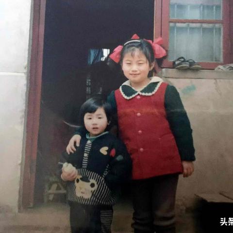 广州市荔湾区少年宫即地址是：广州市荔湾区东风西路167号。的最近地铁站是那一个地铁站？是哪一个出口？