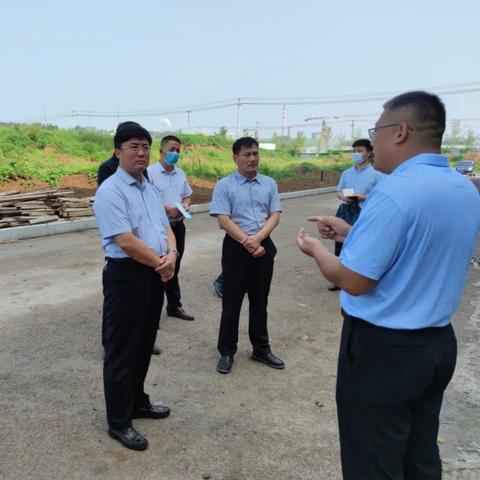 福建立恒涂料有限公司的相关长尾关键词有哪些