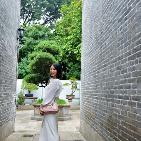 广东东莞市哪里买银子的长尾关键词有什么