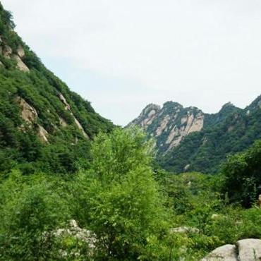 去旁吧河南话什么意思