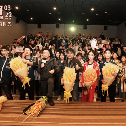 长沙市美发学院怎么样