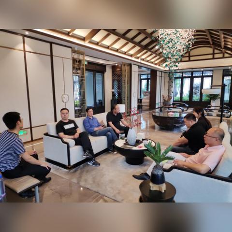 临沂市国土资源局怎么样