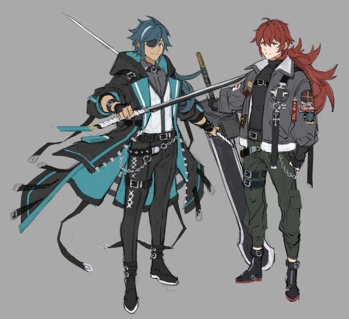 原神宝藏活动地板怎么踩（原神藏宝图的宝藏位置）