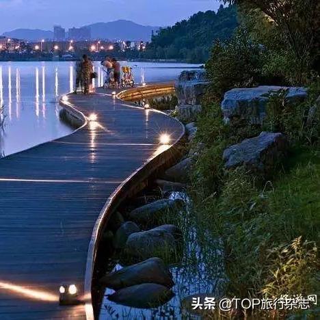 长沙徒步路线相关长尾关键词有哪些