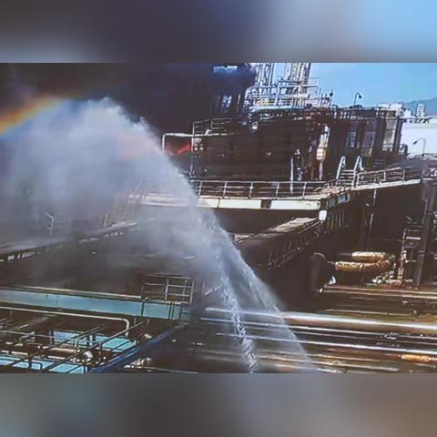 佛山市二手高栏货车的长尾关键词有什么