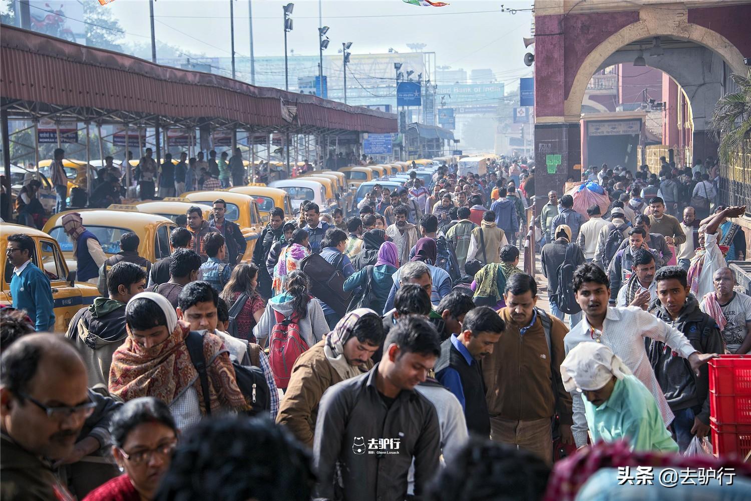 2020美国人口总数
 （2020年美国人口总数）