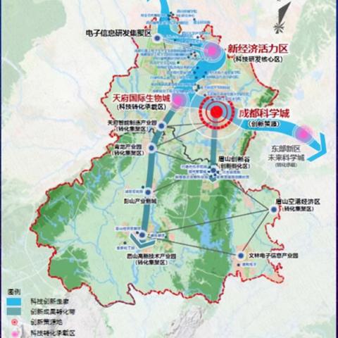 成都市简阳各小区房价表的长尾关键词有什么