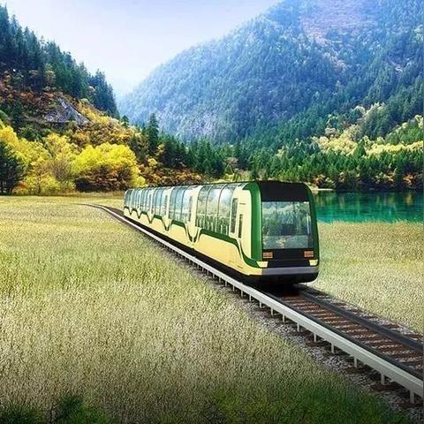 从成都市怎么去四姑娘山