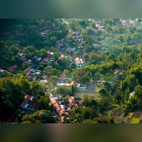 潍坊市施工面积的长尾关键词有什么