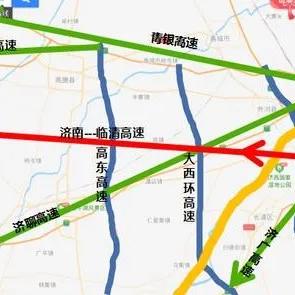 聊城到济南的客车相关长尾关键词有哪些