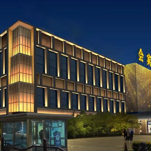 合肥到溧阳汽车时刻表相关长尾关键词有哪些