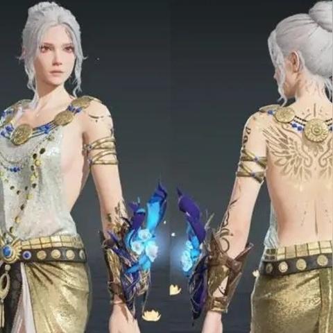 永劫无间更新（永劫无间更新解析与前瞻）