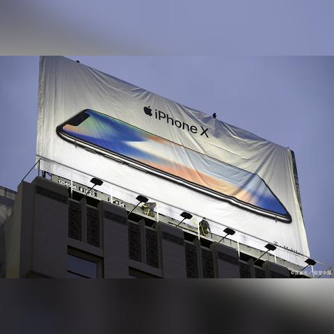 facebook解除账号绑定 相关的长尾关键词有什么