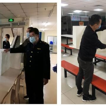 tdk厦门的相关长尾关键词有哪些