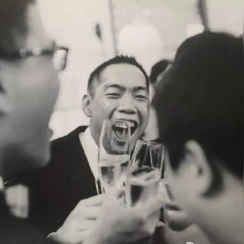 狐臭足球运动员的长尾关键词有哪些