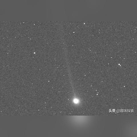 10月初九是什么星座(九月初10是什么星座)