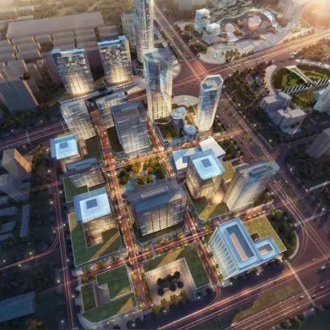 成都市高新区洋房价格表的长尾关键词有什么