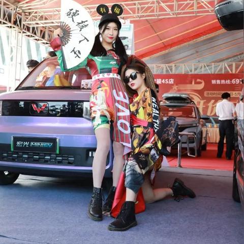 2021福建莆田冬天冷吗？