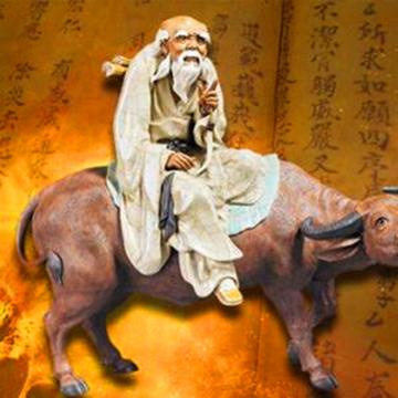 十天干相生相克(十天干相生相克相合)