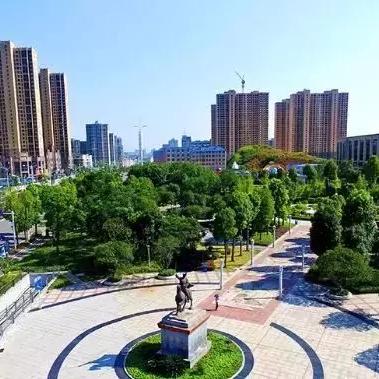 桂林市哪里收春笋