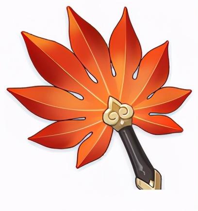 在原神怎么买家具（原神家具蒙得宅邸负荷值）