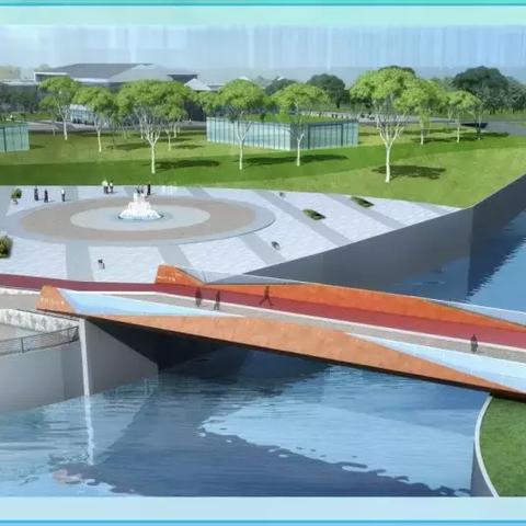 苏州市新未来花园怎么样