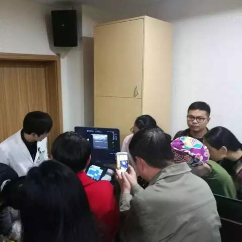 昆明市博亚医院在哪里