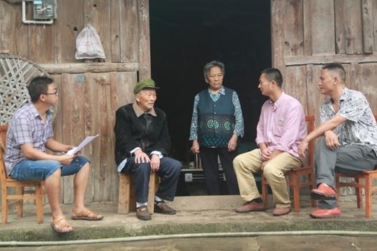 农村老人养老可以按照以下6个办法进行，告别“摄像头养老”
