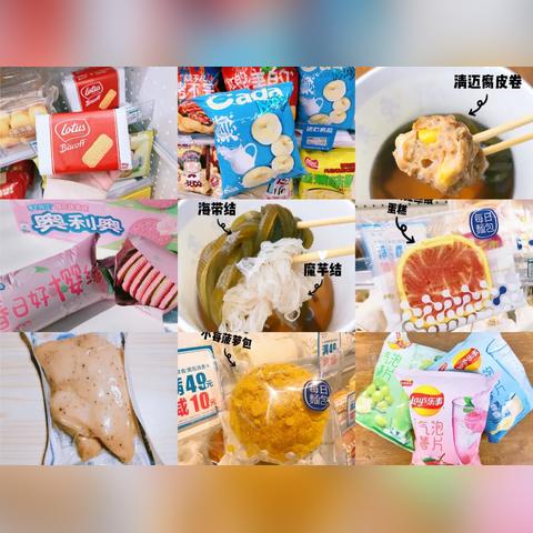 西安市天然气卡怎么充值