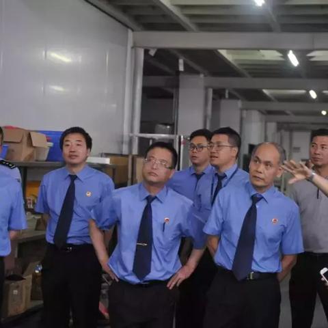 深圳到佛山市哪里有火车