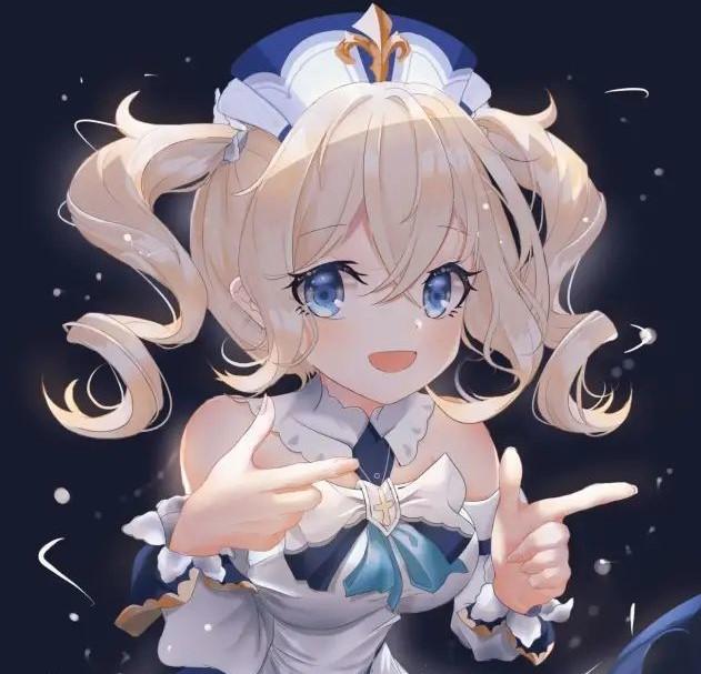 原神里角色怎么配圣遗物(雷神50级前圣遗物搭配)