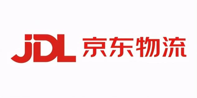 双十一快递到了的心情说说