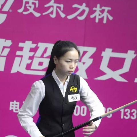 杨帆足球运动员四川的长尾关键词有哪些