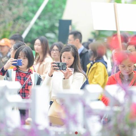 我的世界 购买（我的世界，购买体验与探索之旅）