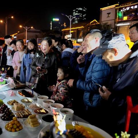 山东济南市有什么泉水