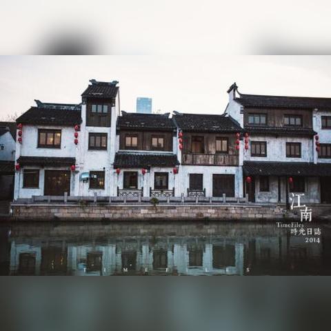 无锡市南门有几家医院的长尾关键词有哪些