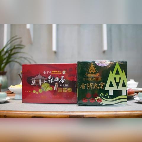 无锡市6中在哪个区