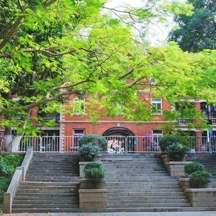 厦门市哪里有行李寄存