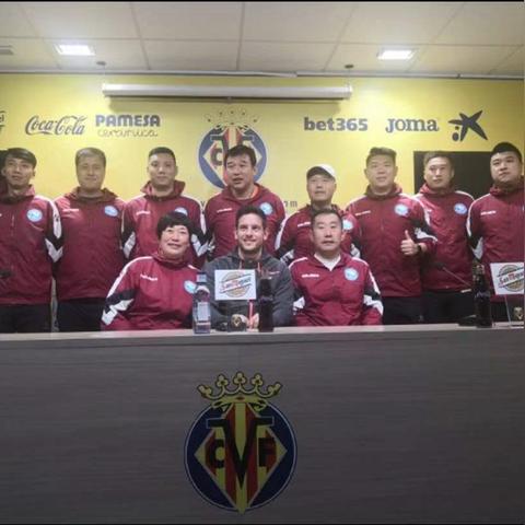 足球老人作文怎么写好